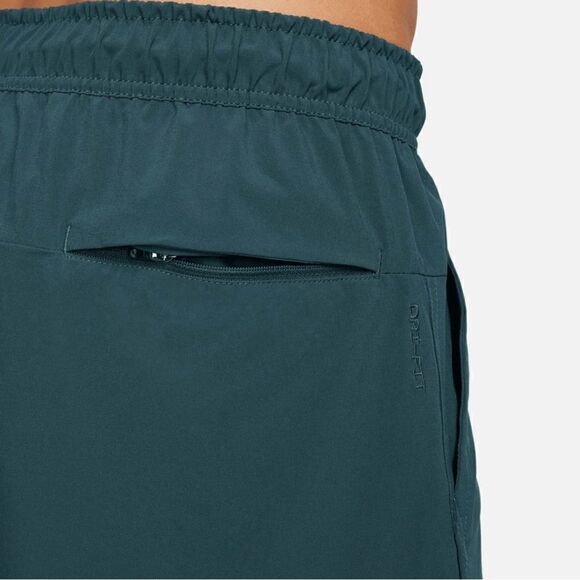 Nike Unlimited Dri-FIT 5" Unlined Versatile Shorts - Picture 4 of 11